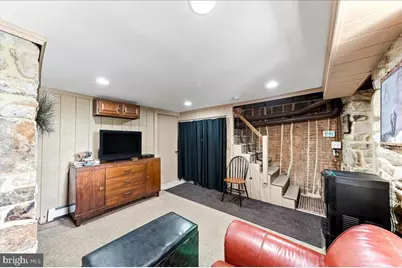329 Front Street, Parkesburg, PA 19365 - Photo 38