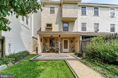 329 Front Street, Parkesburg, PA 19365 - Photo 42