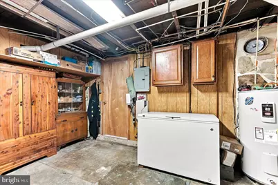329 Front Street, Parkesburg, PA 19365 - Photo 40
