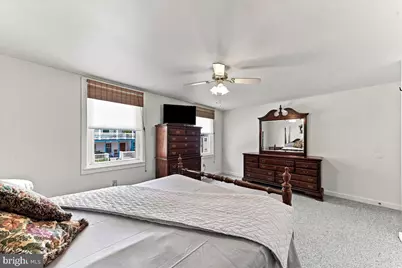 329 Front Street, Parkesburg, PA 19365 - Photo 22