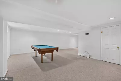 209 N Lake Drive, Downingtown, PA 19335 - Photo 20