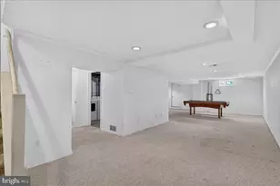 209 N Lake Dr, Downingtown, PA 19335 - Photo 18