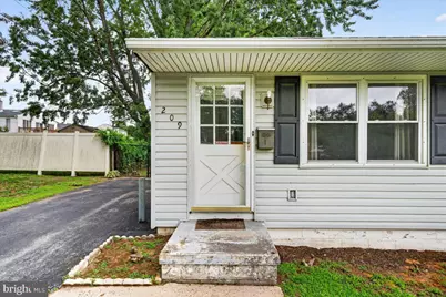 209 N Lake Drive, Downingtown, PA 19335 - Photo 28