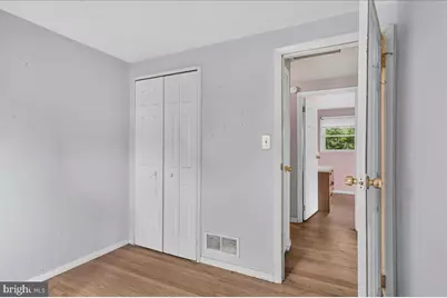 209 N Lake Drive, Downingtown, PA 19335 - Photo 16