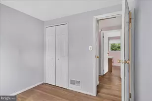 209 N Lake Dr, Downingtown, PA 19335 - Photo 16