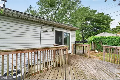 209 N Lake Drive, Downingtown, PA 19335 - Photo 24