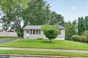 209 N Lake Dr, Downingtown, PA 19335 - Photo 30