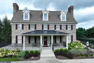 338 Carlisle Dr, Avondale, PA 19311 - Photo 38
