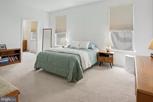 338 Carlisle Dr, Avondale, PA 19311 - Photo 16