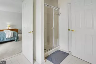 338 Carlisle Dr, Avondale, PA 19311 - Photo 20