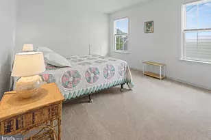 338 Carlisle Dr, Avondale, PA 19311 - Photo 22