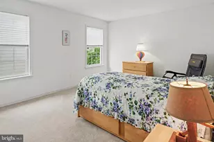 338 Carlisle Dr, Avondale, PA 19311 - Photo 24