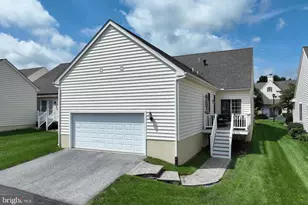 338 Carlisle Dr, Avondale, PA 19311 - Photo 32