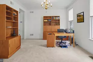 338 Carlisle Dr, Avondale, PA 19311 - Photo 14