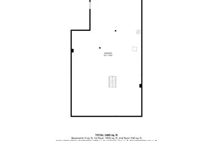338 Carlisle Dr, Avondale, PA 19311 - Photo 48
