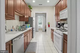 338 Carlisle Dr, Avondale, PA 19311 - Photo 40
