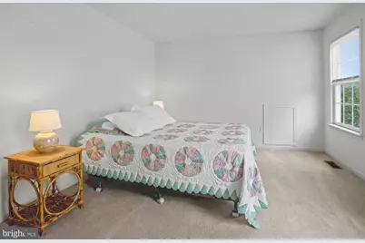 338 Carlisle Drive, Avondale, PA 19311 - Photo 22