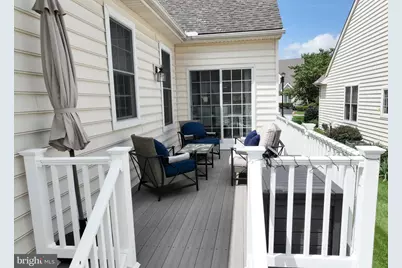 338 Carlisle Drive, Avondale, PA 19311 - Photo 32