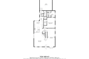 338 Carlisle Dr, Avondale, PA 19311 - Photo 46