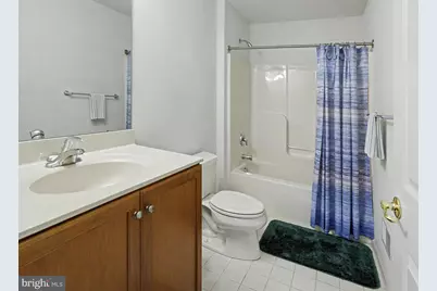 338 Carlisle Drive, Avondale, PA 19311 - Photo 24