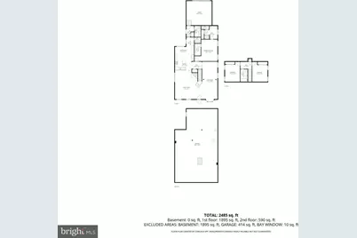 338 Carlisle Drive, Avondale, PA 19311 - Photo 46