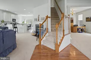 338 Carlisle Dr, Avondale, PA 19311 - Photo 2