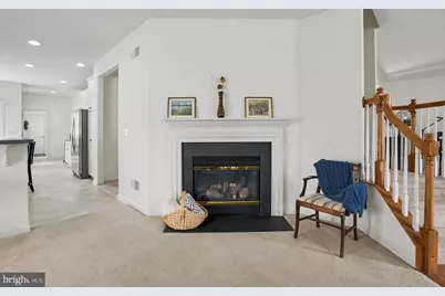 338 Carlisle Drive, Avondale, PA 19311 - Photo 4