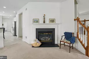 338 Carlisle Dr, Avondale, PA 19311 - Photo 4