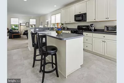 338 Carlisle Drive, Avondale, PA 19311 - Photo 8