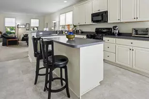 338 Carlisle Dr, Avondale, PA 19311 - Photo 8