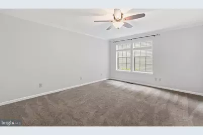 808 Reading Court #11, West Chester, PA 19380 - Photo 10