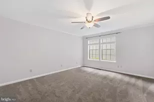 808 Reading Ct, West Chester, PA 19380 - Photo 10