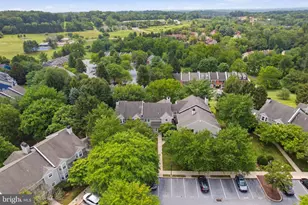 808 Reading Ct, West Chester, PA 19380 - Photo 38