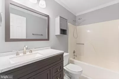 808 Reading Court #11, West Chester, PA 19380 - Photo 16