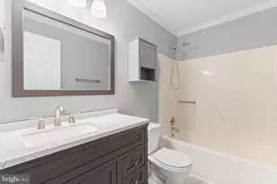 808 Reading Ct, West Chester, PA 19380 - Photo 16