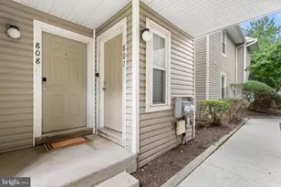 808 Reading Ct, West Chester, PA 19380 - Photo 2