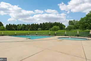 808 Reading Ct, West Chester, PA 19380 - Photo 32