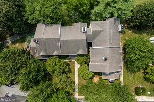 808 Reading Ct, West Chester, PA 19380 - Photo 42
