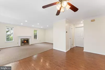 808 Reading Court #11, West Chester, PA 19380 - Photo 6