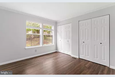 808 Reading Court #11, West Chester, PA 19380 - Photo 12