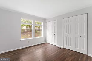 808 Reading Ct, West Chester, PA 19380 - Photo 12