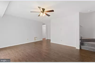 808 Reading Court #11, West Chester, PA 19380 - Photo 18