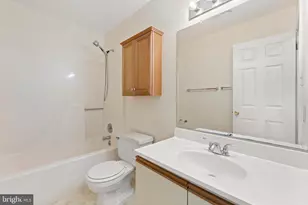808 Reading Ct, West Chester, PA 19380 - Photo 26