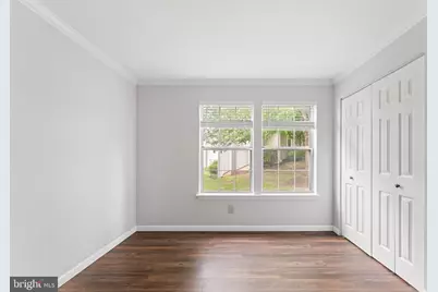 808 Reading Court #11, West Chester, PA 19380 - Photo 14