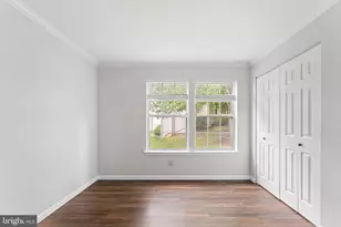 808 Reading Ct, West Chester, PA 19380 - Photo 14