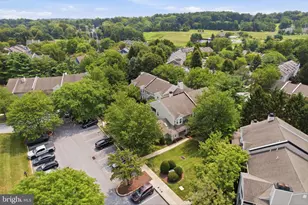 808 Reading Ct, West Chester, PA 19380 - Photo 36