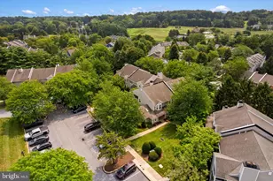 808 Reading Ct, West Chester, PA 19380 - Photo 44