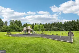 808 Reading Ct, West Chester, PA 19380 - Photo 34