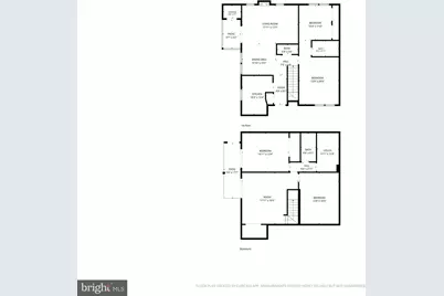 808 Reading Court #11, West Chester, PA 19380 - Photo 48