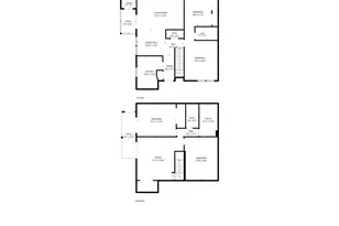 808 Reading Ct, West Chester, PA 19380 - Photo 48
